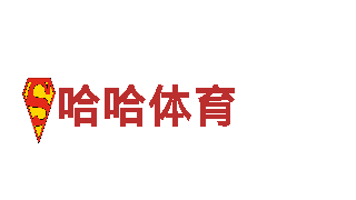 探秘雷速体育上面怎么买球，尽享绝美旅游景点